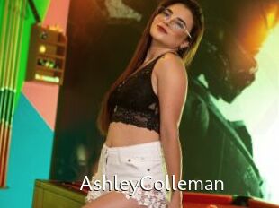 AshleyColleman