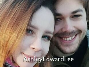 AshleyEdwardLee