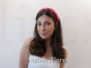 AshleyFlores