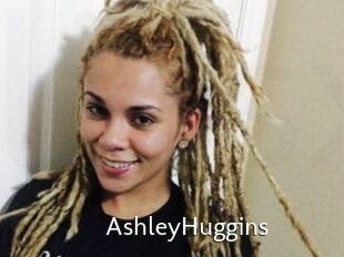 Ashley_Huggins