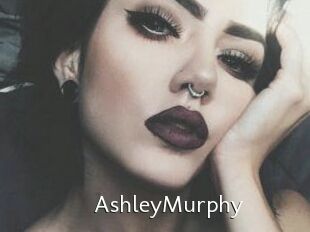 AshleyMurphy