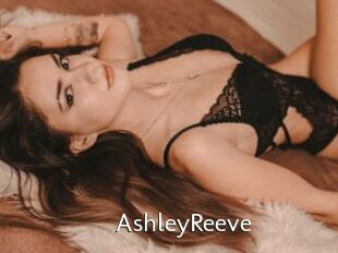 AshleyReeve