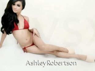 AshleyRobertson