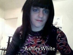 Ashley_White