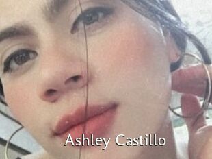 Ashley_Castillo