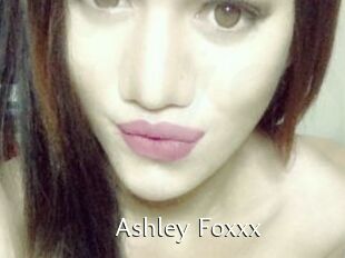 Ashley_Foxxx