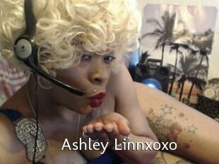 Ashley_Linnxoxo