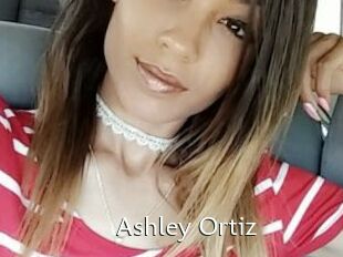 Ashley_Ortiz