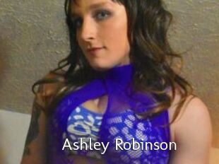 Ashley_Robinson
