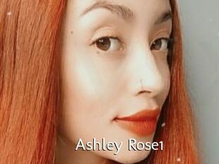 Ashley_Rose1