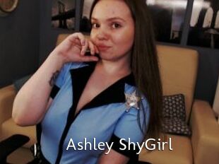 Ashley_ShyGirl