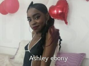 Ashley_ebony