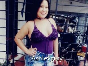 Ashleygray1