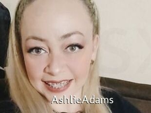 AshlieAdams