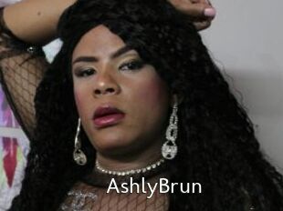AshlyBrun