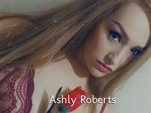 Ashly_Roberts