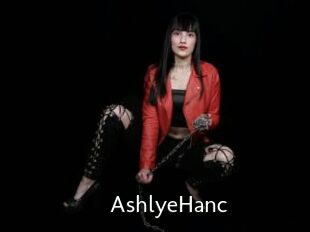 AshlyeHanc