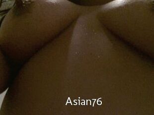 Asian76