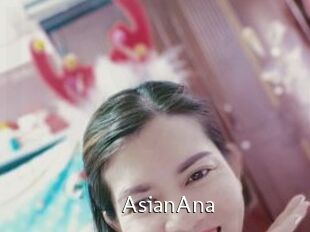 AsianAna