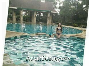 AsianBeauty69x