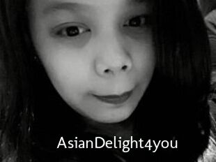 AsianDelight4you
