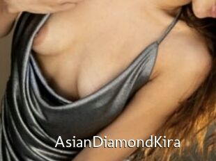 AsianDiamondKira