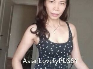AsianLovelyPUSSY