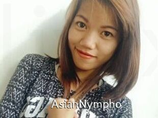 Asian_Nympho