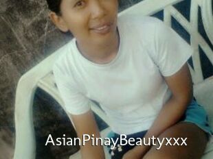 AsianPinayBeautyxxx