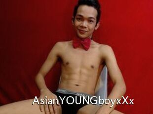 AsianYOUNGboyxXx