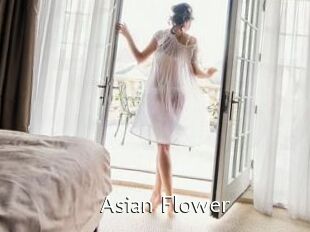 Asian_Flower_