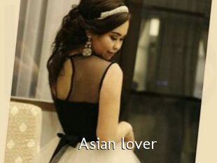 Asian_lover