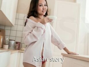 Asian_story