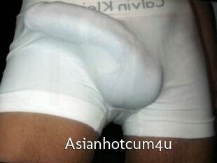 Asianhotcum4u