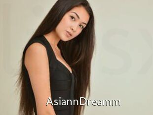 AsiannDreamm