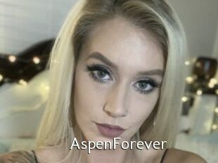AspenForever