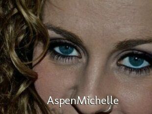 Aspen_Michelle