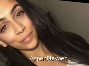 AspenNevaeh