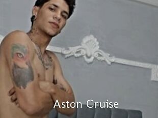 Aston_Cruise