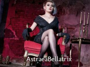 AstraeaBellatrix
