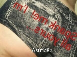 Astrid82