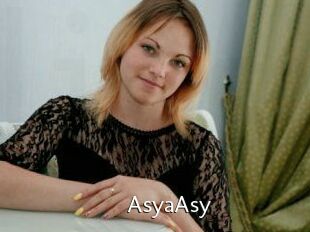 AsyaAsy