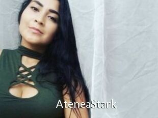 AteneaStark