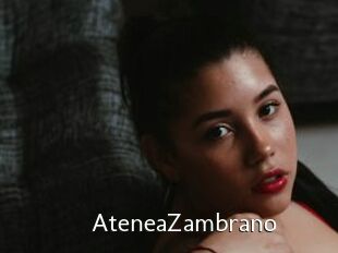AteneaZambrano