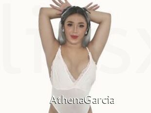 AthenaGarcia