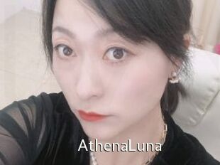 AthenaLuna