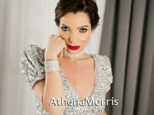 AthenaMorris