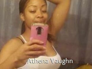 Athena_Vaughn