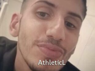 AthleticL