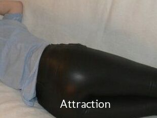 Attraction